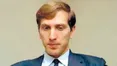 Його називали «Великим самітником»...