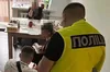 У Львові переселенка у шахрайський спосіб отримала 35 тис грн