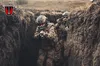 росія не має таких успіхів на фронті, щоб диктувати умови, — аналітики