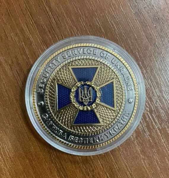 Фото Володимир Бойко 
