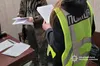 На Харківщині викрили вітчима у розбещенні 4-річної дитини та зберіганні тисяч файлів дитячої порнографії
