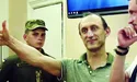 Дев’ять мільйонів гривень — за Червінського