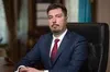 Справу щодо Князєва скерували до суду