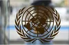 ООН не має грошей на допомогу Україні цієї зими: заява