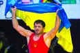 Хто ризикує, той на п’єдесталі!
