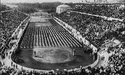 День спорту — у день першої Олімпіади сучасності