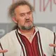 Сашко Лірник