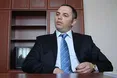 У підручниках не переглядатимуть історію Майдану...