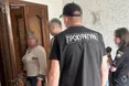 Мільйони для близьких повз закон: на Львівщині експосадовиць Дрогобицької РДА підозрюють у розтраті 41 млн грн на фіктивні соцвиплати