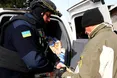 «Рятують не лише від вогню, а й від голодної смерті»