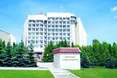 У «Перлини Прикарпаття» – 20 років міліцейського «стажу»