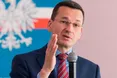 Путін знову бреше, але дружбу з Гітлером йому не сховати: відкритий лист прем'єра Польщі