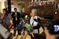 ВВС: "Мінські переговори: прогрес без прориву"