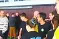 «Чому мені, патріотці, президент припинив платити пенсію?»