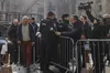У Румунії затримали проросійського екскандидата у президенти: у нього знайшли гроші