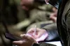 Поїздка на передову: Генерал Сирський про ситуацію на Покровському та Очеретинському напрямках
