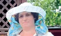Бухгалтерство змінила на бджільництво