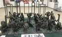 Іронія, еротика, гротеск…
