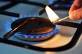 Чому газ дорожчає і хто захистить українського споживача?