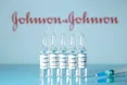 В Україні офіційно визнали вакцину Janssen