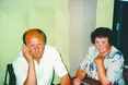 Бандити закатували дружину війта напередодні дня її народження