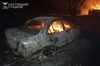росію атакували дрони: деталі