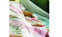 13-річній дівчинці видалили пухлину, яка важила близько 3 кг