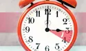 У ніч на неділю, 29 березня, перейдемо на літній час