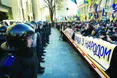 «Дітобивцям» – по 500 доларів. Побитим майданівцям — СІЗО