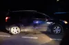 На Львівщині внаслідок зіткнення з автомобілем травмований велосипедист