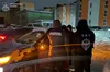 Корупція в адвокатурі: у Львові затримали юриста за «продаж» груп інвалідності
