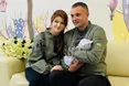 Про вагітність дізналася у підвалі «Азовсталі»…