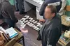 У Львові судитимуть викладача, який одержав від абітурієнта гроші за «вирішення питання» щодо вступу у коледж
