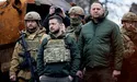 Зеленський зрозумів: Єрмак буде тонути і потягне його за собою