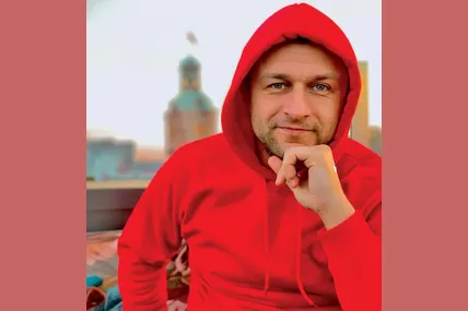 Олександр Музика