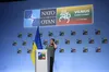 Саміт НАТО довів провал цілей росії у війні проти України, — аналітики