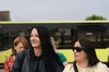 Перші п’ятнадцять водійок Львова виїдуть на маршрути на початку вересня
