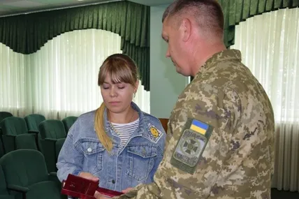Фото: ДПСУ