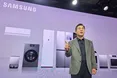 Samsung представив «AI-Компаньйона для вашого життя» на презентації The First Look у рамках всесвітньої виставки CES 2026