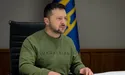 «Ніхто не вірить у нашу перемогу так, як я. Ніхто»