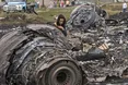 CNN оприлюднила висновки доповіді по катастрофі Боїнга: винні російські бойовики