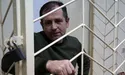 Балух голодує 176-й день: суд у Криму відхилив скаргу адвоката на відмову в умовно-достроковому звільненні політв’язня