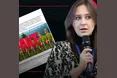 Правоохоронці не розслідують дискредитацію журналістки Олени Мудрої, але швидко відкривають справи проти неї