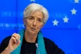 Лагард: "Україна продемонструвала прогрес у реалізації економічних реформ"
