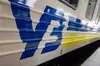 Угорщина знову тимчасово скасувала рейси в Україну