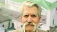 Левко ЛУК’ЯНЕНКО: «Наші президенти змагаються не в сфері духу, а за речі матеріальні – хто одягне найдорожчий годинник...»