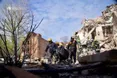 росія 20 годин атакувала Дніпро ракетами і дронами: загинули 6 людей, 47 — поранені