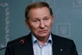 З'явилося фото повного тексту "формули Штайнмайєра", підписаного Кучмою