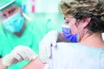 «Не виключаю, що Україна купуватиме російську вакцину від Covid-19»