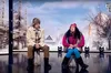 У «95 кварталі» виправдалися за образливий номер про «переселенку сіСькадовська»